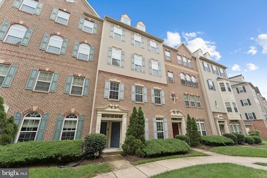 1410 Braden Loop, Glen Burnie, MD 21061 - photo 2