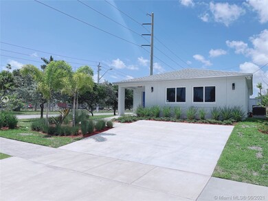 2204 Freedom St, Hollywood, FL 33020 - photo 3