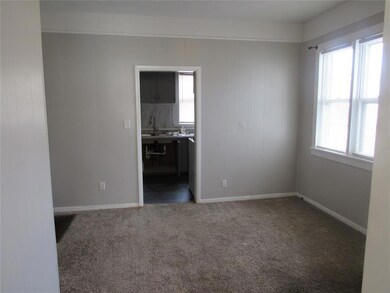 113 10th Ave NE, Ardmore, OK 73401 - photo 7