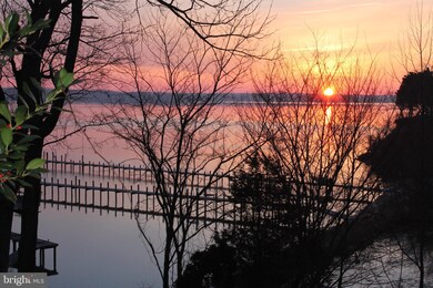 26106 Captains Point Ln, Hollywood, MD 20636 - photo 2