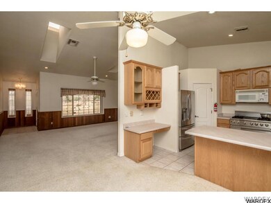 LivingDining