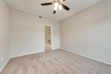 6003 Oram St unit 201, Dallas, TX 75206 - photo 3