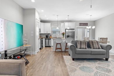 006-400MattieMKellyBoulevard66-66-Destin
