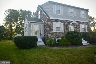 940 S West End Blvd, Quakertown, PA 18951 - photo 3