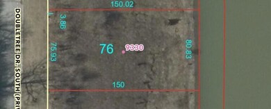 9330 Doubletree (Lot76) Dr S, Winfield, IN 46307 - photo 2