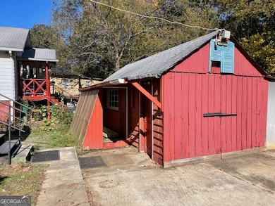 3044 E Point St, Atlanta, GA 30344 - photo 7