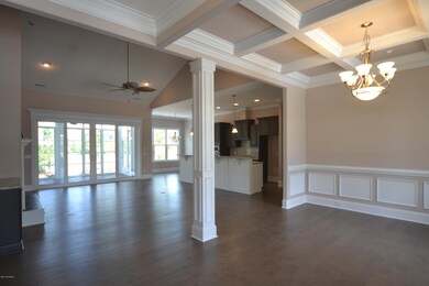 1348 Cross Water Cir, Leland, NC 28451 - photo 5