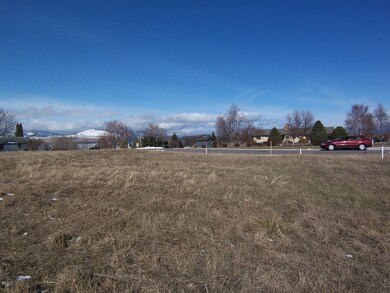 0 Gwenda Ln unit 318439, Polson, MT 59860 - photo 3
