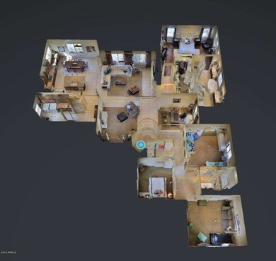 3D virtual3
