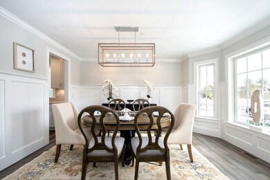 31 Manchester St, Weymouth, MA 02190 - photo 7