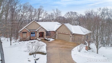 DJI_0210