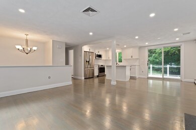 1498 Main St, Reading, MA 01867 - photo 5