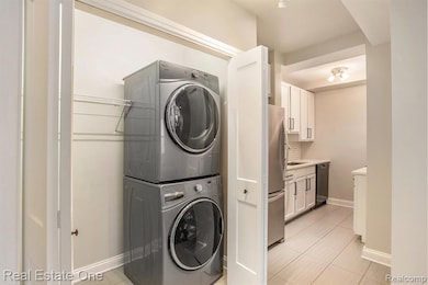 15 E Kirby St unit 1125, Detroit, MI 48202 - photo 5