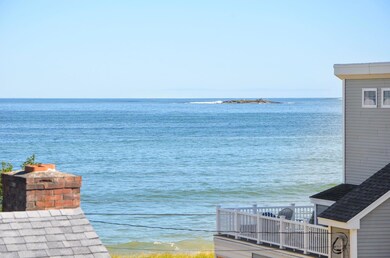 8 Lighthouse Ln Saco ME 64
