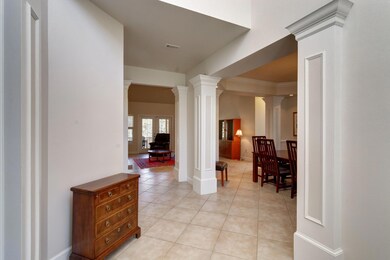 07_Entrance_03