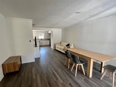 7410 Walling Ln, Dallas, TX 75231 - photo 7