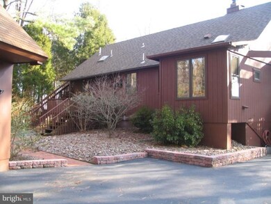 1403 Town Point Rd, Chesapeake City, MD 21915 - photo 7