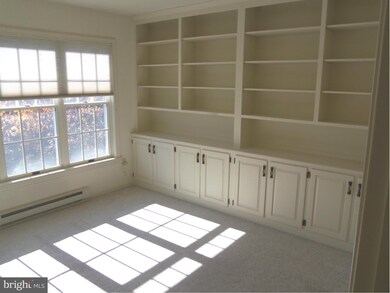 20209 Mahogany Cir, Hagerstown, MD 21742 - photo 4