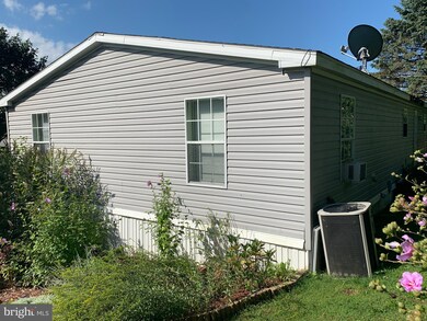 1395 Bowmansville Rd unit 8, Mohnton, PA 19540 - photo 7