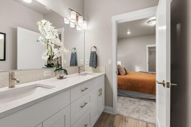 20890 SE Caldera Dr, Bend, OR 97702 - photo 7