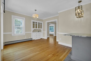 184 William St unit 1, Stoneham, MA 02180 - photo 4