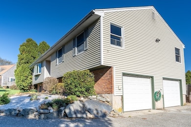 49 Dexter St, Portsmouth, RI 02871 - photo 3