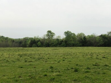 0 Highway 64 W unit RTC2237957, Shelbyville, TN 37160 - photo 7