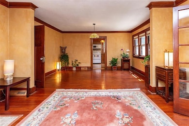 1439 46th St, Des Moines, IA 50311 - photo 7