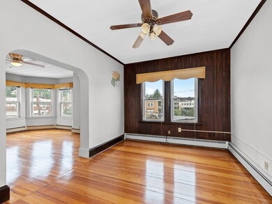 21 Ford St, Boston, MA 02128 - photo 7