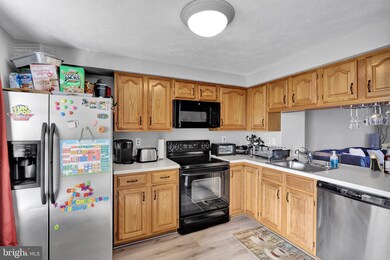 2235 Riding Crop Way, Windsor Mill, MD 21244 - photo 5