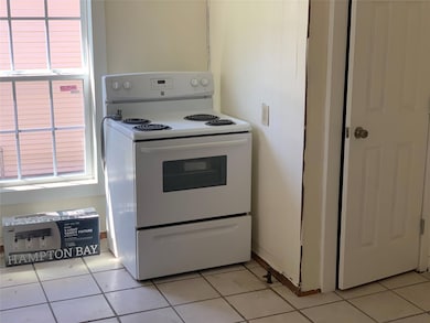 309 Avenue A, Ennis, TX 75119 - photo 7