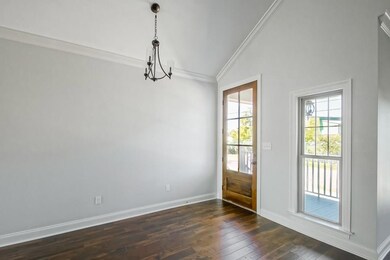 4927 Piety Dr, New Orleans, LA 70126 - photo 4