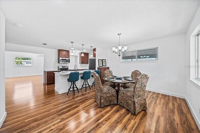 1507 Emory Ln, Cocoa, FL 32922 - photo 6