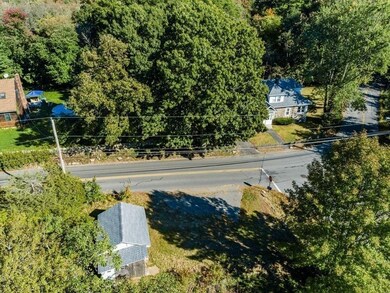 705 Salem Rd, Dracut, MA 01826 - photo 5