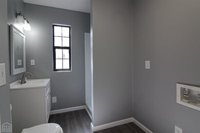 148 Greene 772 Rd, Paragould, AR 72450 - photo 7