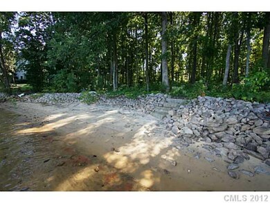 Land/Lot