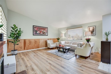 2014 Sheridan Rd, San Bernardino, CA 92407 - photo 4