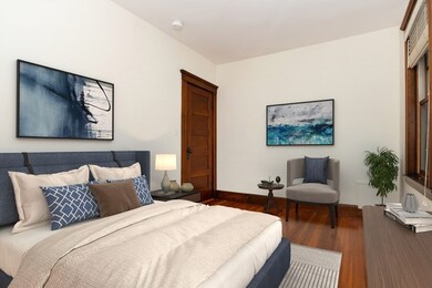 303 Hyde Park Ave unit 1, Jamaica Plain, MA 02130 - photo 7