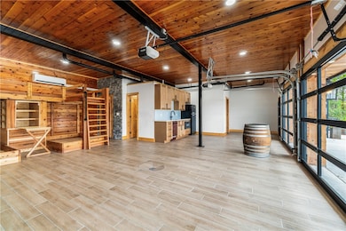 16103 E Highway 12, Rogers, AR 72756 - photo 6