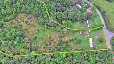 396 Kentmoor Farm Rd, Madison Heights, VA 24572 - photo 4