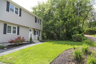 75 Allagash Trail, Narragansett, RI 02882 - photo 4