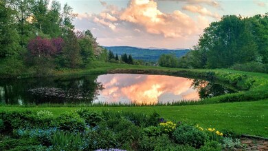 27 Jenkins Rd, Lebanon, NH 03766 - photo 2