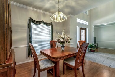 3010 Southern Ln, Pearland, TX 77584 - photo 7