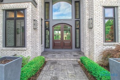 2 Corey Creek Rd, Toledo, OH 43623 - photo 4