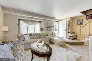 107 Poplar Ct, Lumberton, NJ 08048 - photo 5