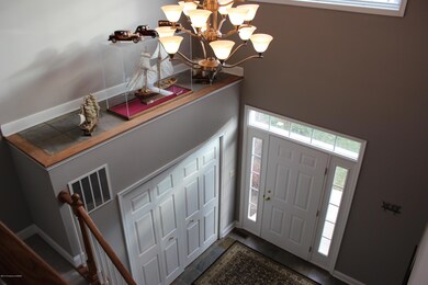 35 Marina Dr, Harveys Lake, PA 18618 - photo 5