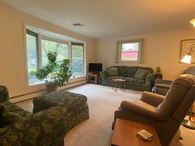 26 Southwood Rd, Worcester, MA 01609 - photo 5