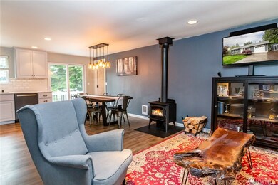 26832 NE Virginia St, Duvall, WA 98019 - photo 7