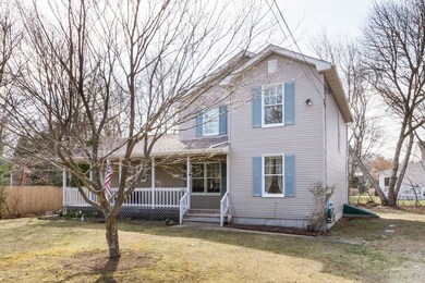 11 Pine Tree Rd, Charlestown, RI 02813 - photo 3