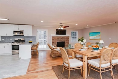 282 Somerset Ct, Lawrenceville, GA 30044 - photo 3